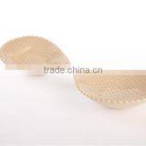 2015 Invisible Silicone Glue for Cloth Wave Seamless Silicone Bra JY03 thumbnail-6