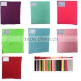 Lycra Suits Sportswear With Stretch Lycra UV 50+ Protection thumbnail-6