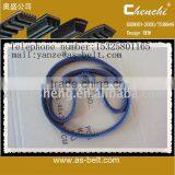 Auto Cogged/Raw Edge V-belt 13x975 thumbnail-1