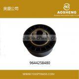 High Quality Belt Tensioner Pulley 9644258480 thumbnail-1