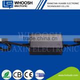 Professional manufacturer 5.2v adapter from Zhuzhou factory