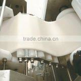 High Quality Bread Making Machine thumbnail-3