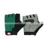 Cycling Gloves Design With Different Shape Excellent thumbnail-1