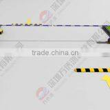 Residental Parking Use Automated Parking Systems Rotary Parking System With Good After-Sale Service thumbnail-6