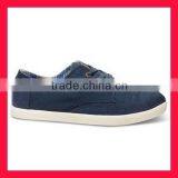 2016Fashion Men Casual Shoes/ Lace-up Casual Shoes/Canvas Shoes thumbnail-1