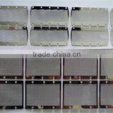 Newest Useful ss 304 Stainless Steel Wire Mesh