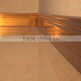 Aluminum Profile, Aluminium Profile for Radiator Using 100 thumbnail-1