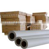 Fast Dry 35gsm,58gsm,75gsm,90gsm, 100gsm Sublimation Transfer Paper Supplier/mini Jumbo Roll for Large Format Digital Printer thumbnail-6