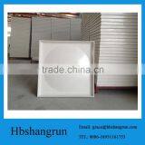 SMC Water Tank Combined With the SMC Molding Panel thumbnail-3