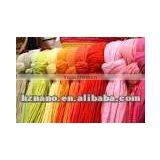 Textile Anti-UV Agent