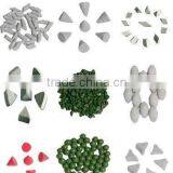 Polishing Media thumbnail-2