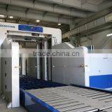 AC6015XN Air Cargo Inspection System thumbnail-1