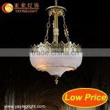 Low Cost Unique Pendant Lighting,chandelier Pendant Light,spare Parts for Chandeliers