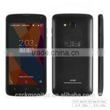 Original Elephone G2 MTK6732M Quad Core 64 Bit FDD LTE 4G WCDMA 3G Android 5.0 1GB RAM 8.0MP 4.5" 854*480 Dual SIM Wifi GPS thumbnail-3