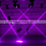 15r Beam Moving Head Light thumbnail-5