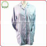 2016 Latest Design Women Casual Blouse