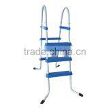 3 Steps Pool Ladders thumbnail-1