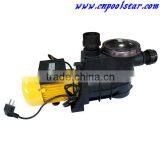 Poolstar P2111/P2112/P2113BX Self-priming Pool Water Pump thumbnail-2