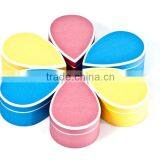 High Quality Cardboard Box Packaging