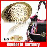 Cheap Furniture Metal Logo Design thumbnail-3