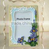 Acrylic Picture Photo Frame thumbnail-1