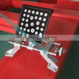 DR-WA3D 3d Wheel Alignment Machine Price Low thumbnail-3