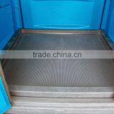 Portable Shower Station thumbnail-6