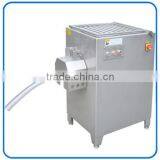 Expro 98mm Outlet Meat Mincer /Meat Grinder BJRJ-98B With Tendon Separating System for Sinews and Gristle