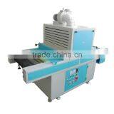 Paper UV Machine