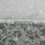 Hot Selling 2015 Dx51d Z100 Galvanized Steel Coil From Trusted Suppliers thumbnail-1