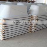 Jiaxing Tianyuan Macromolecule Material Co., Ltd. company overview - view 2 thumbnail