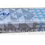 High Quality Golden Supplier Hinged Metal Gift Boxes for Pens