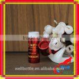 Paper Box Gift Box Packaging Box With Unique Paper for Light Tube Packaging thumbnail-1