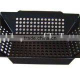 Non-stick Roast Rack