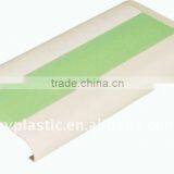 High Quality Light Green Wall Guard thumbnail-1