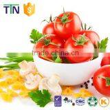 TTN Slightly Sour Sun Dried Vegetable Fruits Tomato thumbnail-3
