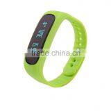 Aipker Cheap Price E02 Watch Bracelet thumbnail-3