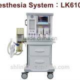 Top Grade Shanghai Link High Quality CPAP System LKF-200A With Lowest Price thumbnail-6