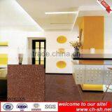 ceramic tiles saudi hot sale