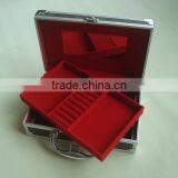 Xingbaocase Jewellery Aluminium Case Aluminium Box thumbnail-1