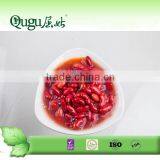 Normal Lids Canned Food Red Kidney Beans in Tins thumbnail-3