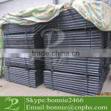 Australia Black Steel Star Picket (factory & Trader)