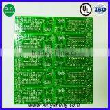 Professional PCB Manufacturer From China,pcb Service thumbnail-2