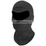 Biker Balaclava thumbnail-1