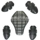 Knox Protector thumbnail-1