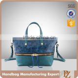 5133 Guangzhou factory supplier brand design womens luxury handbags 2016