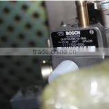 Most Popular Products BC-CR708 Common Rail Diesel Fuel Injection Pump Test Bench Price thumbnail-4