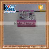 Cartoon Full Print Little Package Bag thumbnail-4