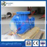 Mission Slurry Pump Impeller Wear-resisting Materials in Oil Field thumbnail-2