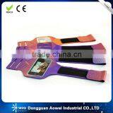 2016 New Design Cheap Good Quality Neoprene Armband thumbnail-1